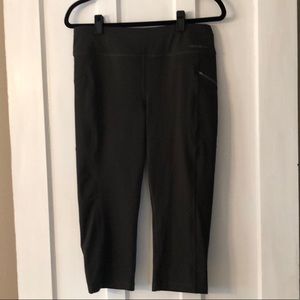 Eddie Bauer women’s work out pants